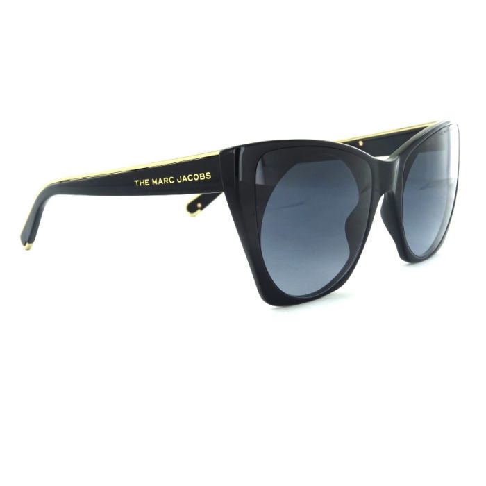 Marc Jacobs MARC450/G/S 8079O Sonnenbrille main product photo