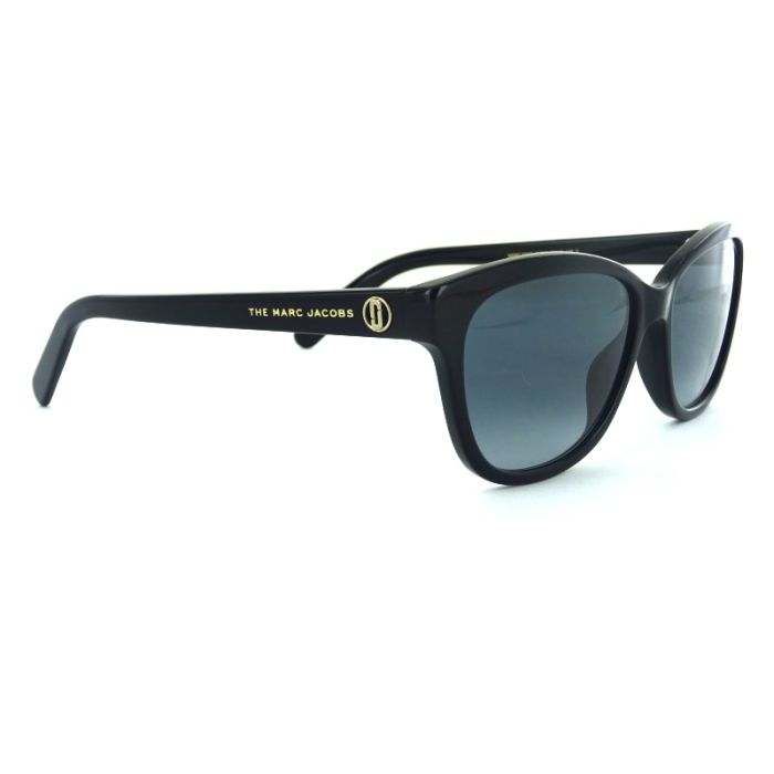 Marc Jacobs MARC529/S 8079O Sonnenbrille main product photo