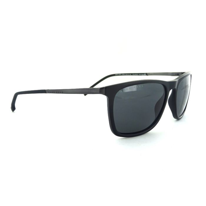 Hugo Boss 1249/S 003M9 Sonnenbrille main product photo