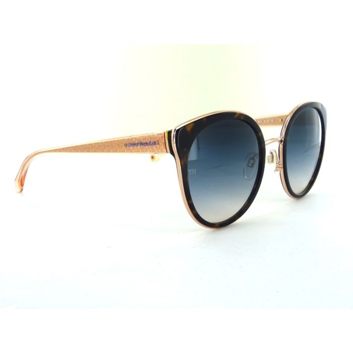 Tommy Hilfiger TH1810/S 086I4 55 Sonnenbrille main product photo