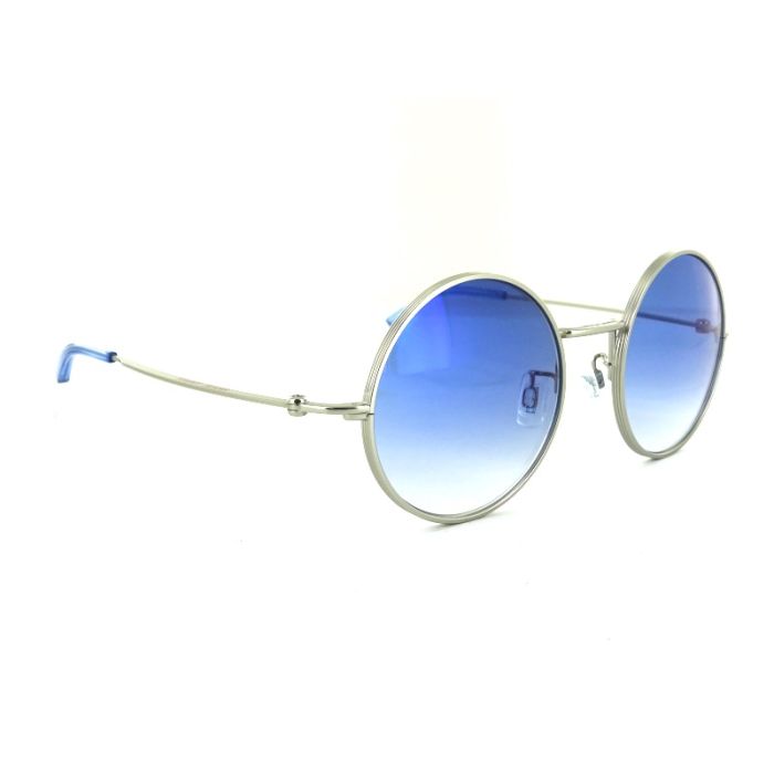 Tommy Jeans TJ0043/S CTLIV Sonnenbrille main product photo