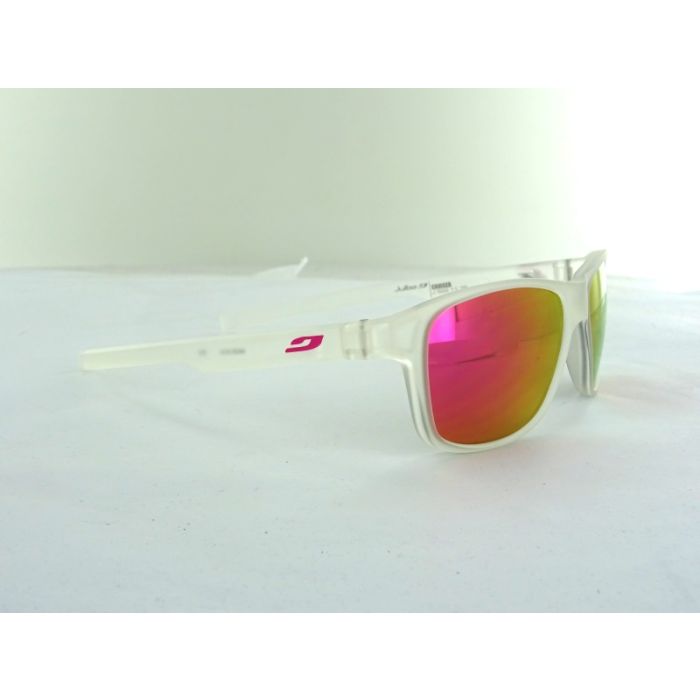 Julbo Cruiser J5221175 Sonnenbrille Kinderbrille main product photo