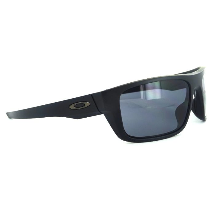 Oakley OO9367 0160 Drop Point Sonnenbrille main product photo
