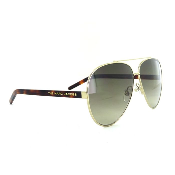 Marc Jacobs MARC522/S 06JHA Sonnenbrille main product photo