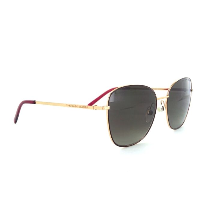 Marc Jacobs MARC409/S DDBHA Sonnenbrille main product photo