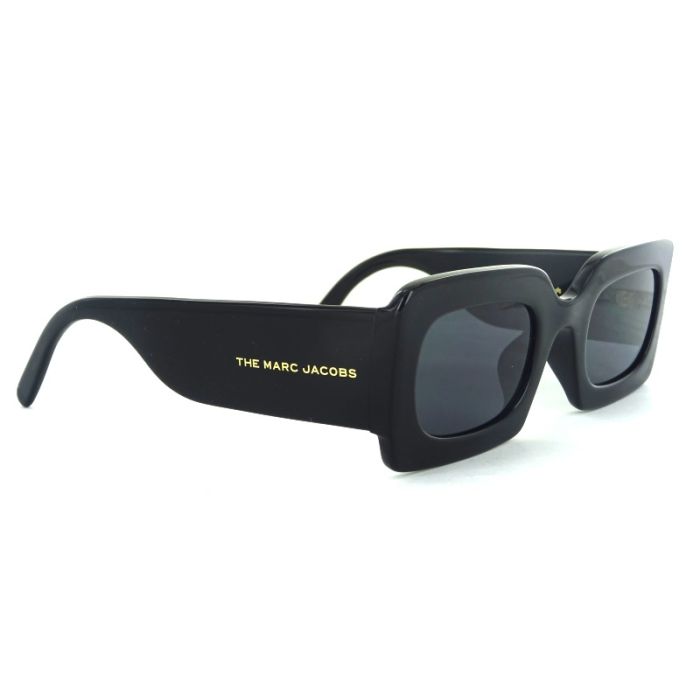 Marc Jacobs MARC488/S 2M2IR Sonnenbrille main product photo