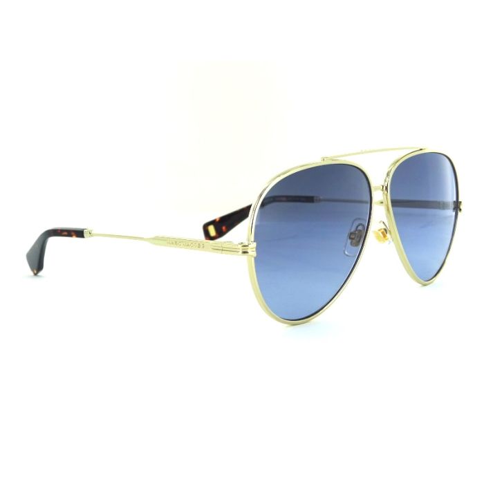 Marc Jacobs MJ 1007/S 06JGB Sonnenbrille main product photo