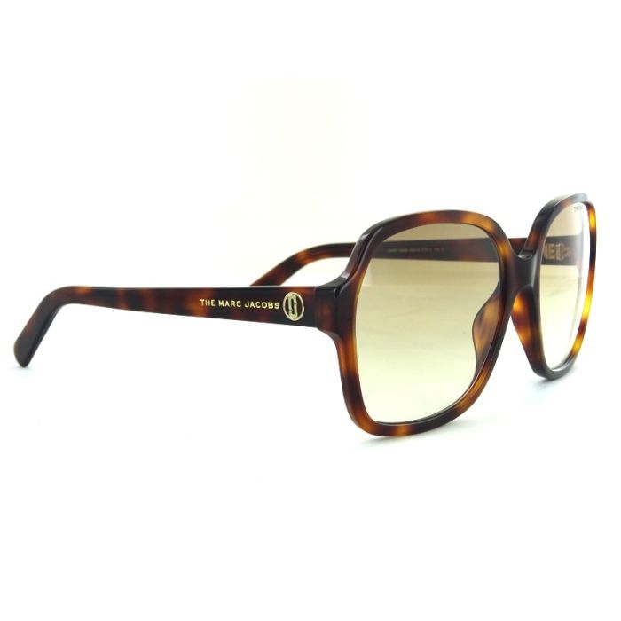 Marc Jacobs MARC526/S 086HA Sonnenbrille main product photo