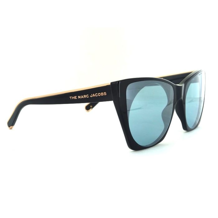 Marc Jacobs MARC450/G/S 80761 Sonnenbrille main product photo