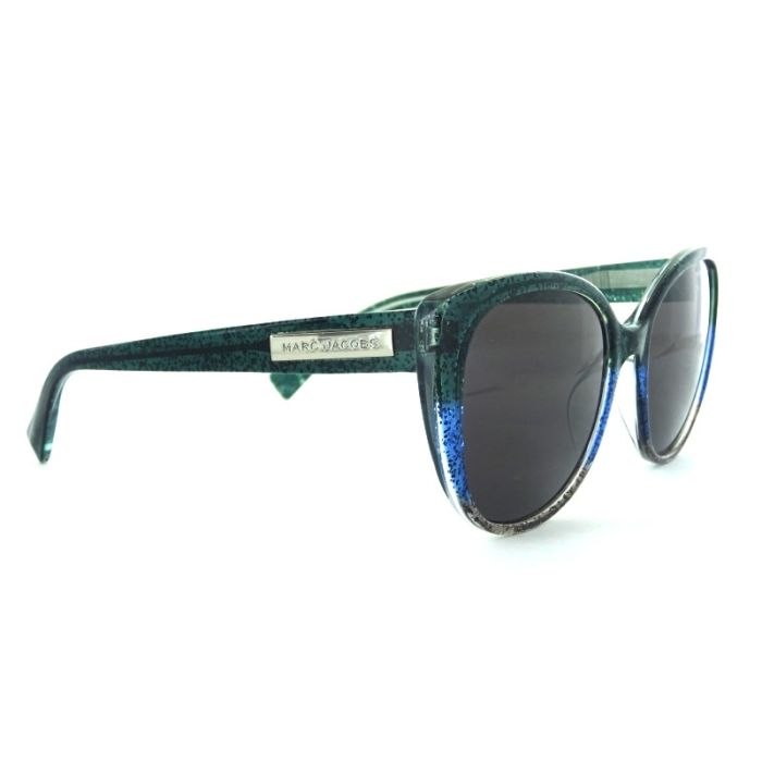 Marc Jacobs MARC421/S STXIR Sonnenbrille main product photo