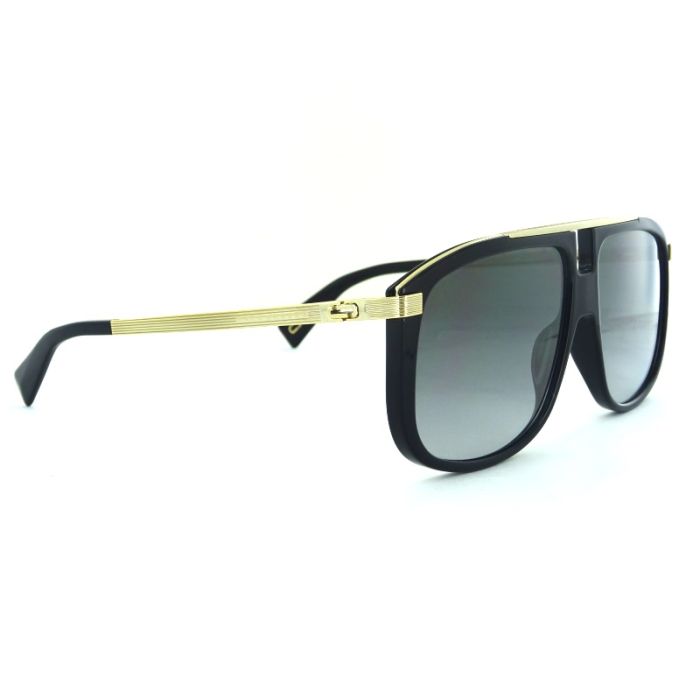 Marc Jacobs MARC243/S 2M2FQ Sonnenbrille main product photo