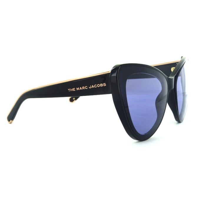 Marc Jacobs MARC449/S 807UR Sonnenbrille main product photo
