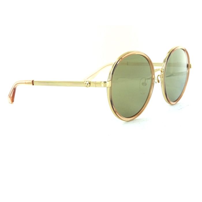 Moschino MOS059/F/S 733UE Sonnenbrille main product photo