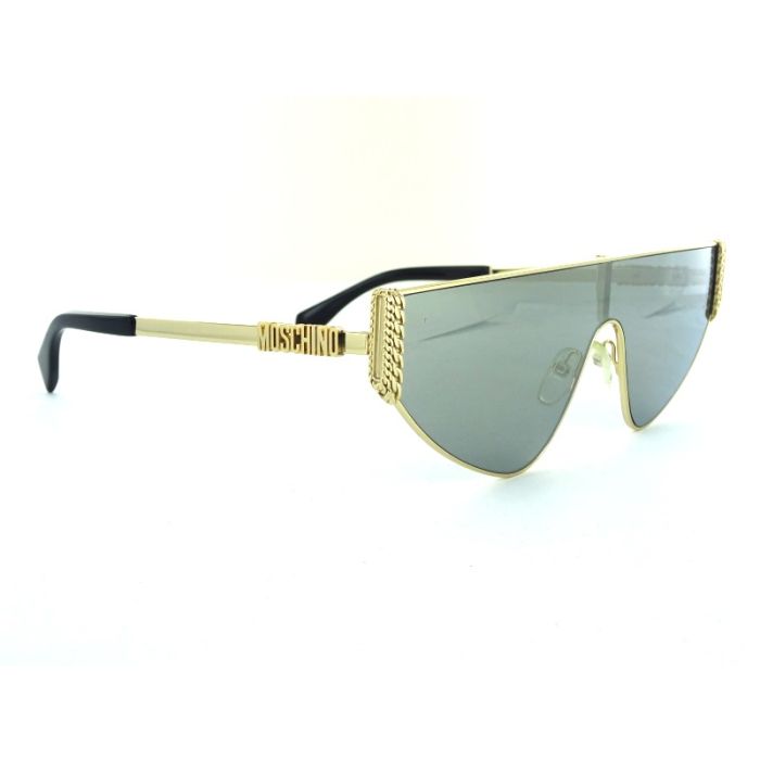 Moschino MOS022/S J5GUE Sonnenbrille main product photo