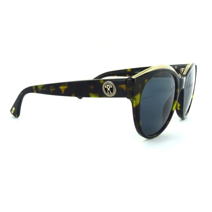 Moschino MOS033/S 086IR Sonnenbrille main product photo