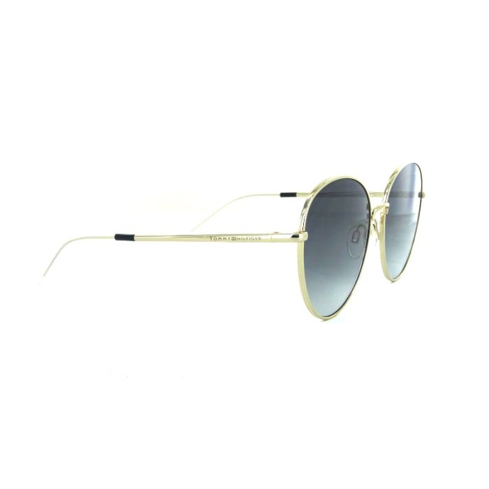 Tommy Hilfiger TH1649/S J5G9O Sonnenbrille main product photo