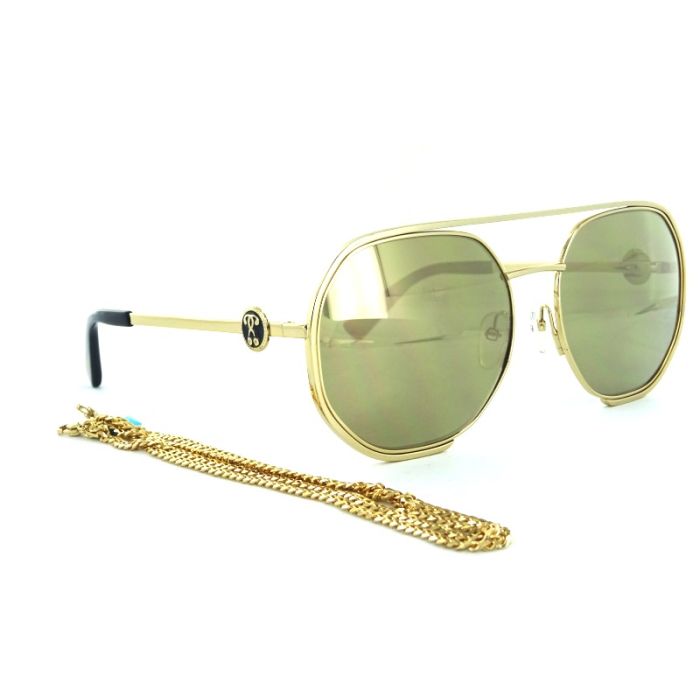 Moschino MOS052/S 000UE Sonnenbrille main product photo