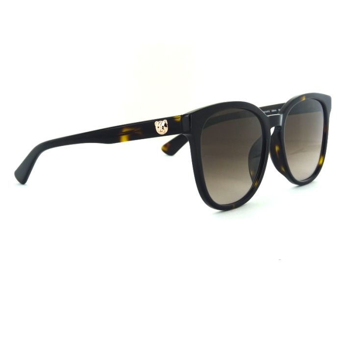 Moschino MOS074/F/S 086HA Sonnenbrille main product photo