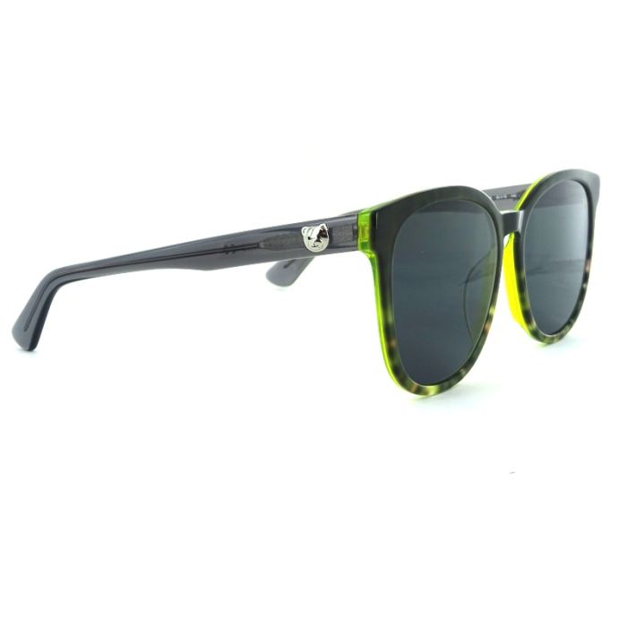 Moschino MOS074/F/S 0NEIR Sonnenbrille main product photo