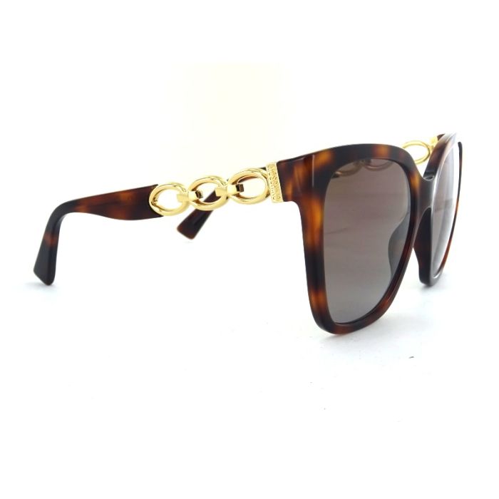 Moschino MOS098/S 086HA Sonnenbrille main product photo