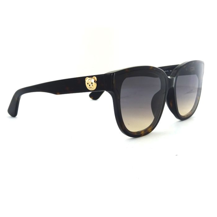 Moschino MOS060/S 086GA Sonnenbrille main product photo