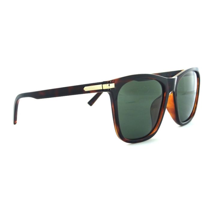 Polaroid PLD 2078/F/S 086UC Sonnenbrille Polarized main product photo