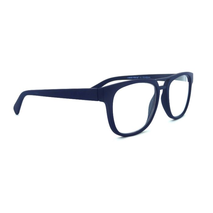 I Need You Pilot G62700 +1.50 Lesebrille main product photo