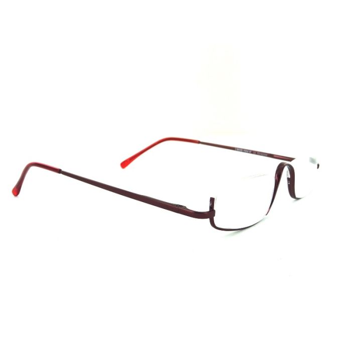 I Need You Eagle G19830 +3.00 Lesebrille main product photo