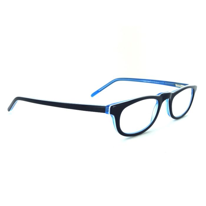 I Need You Butler G24600 Lesebrille main product photo