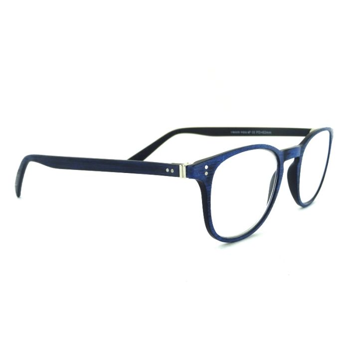 I Need You President G64400 Lesebrille main product photo