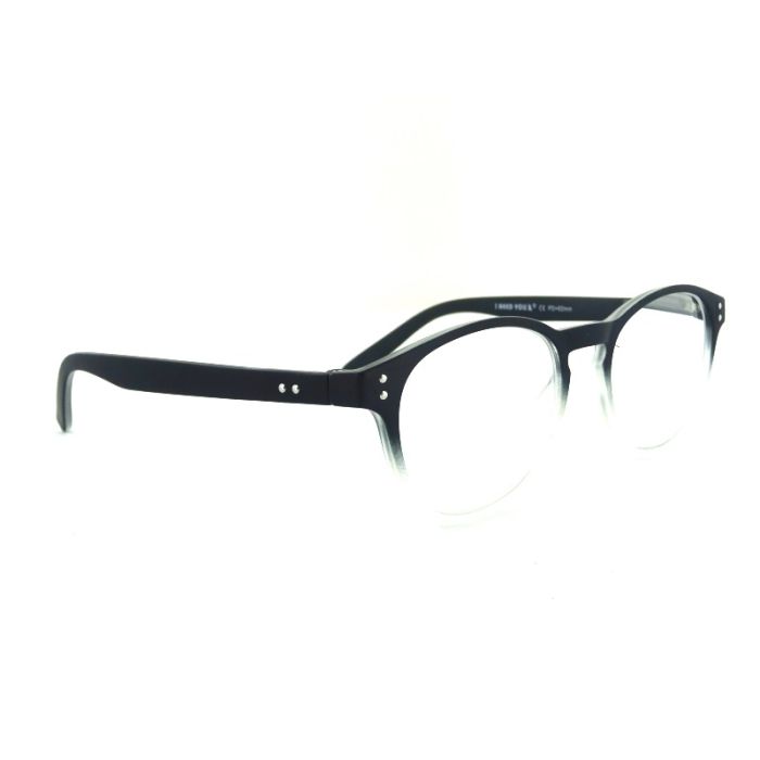 I Need You Retro G36600 +3.0 Lesebrille main product photo