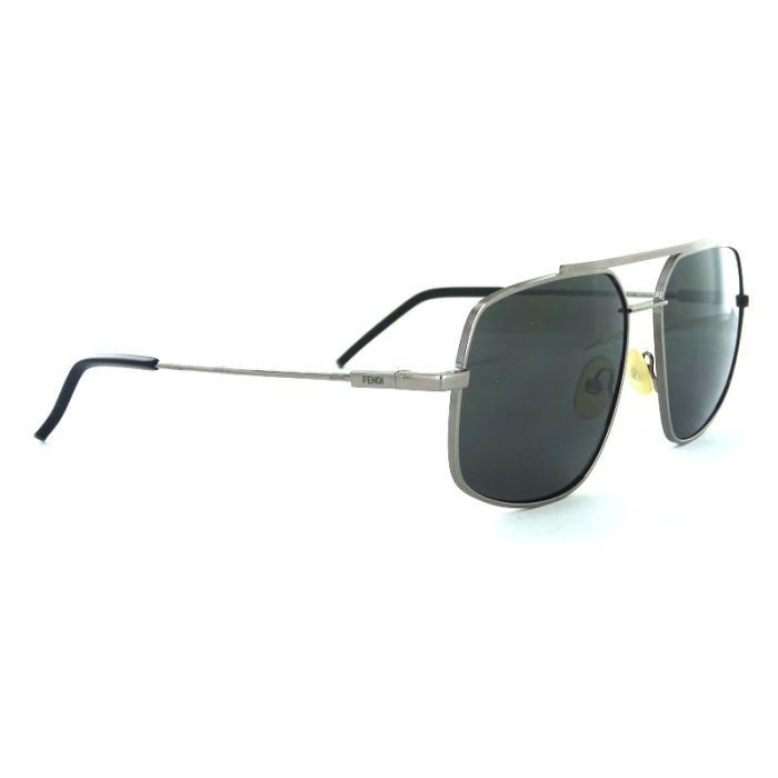 Fendi FF M0007/S KJ1M9 Sonnenbrille main product photo