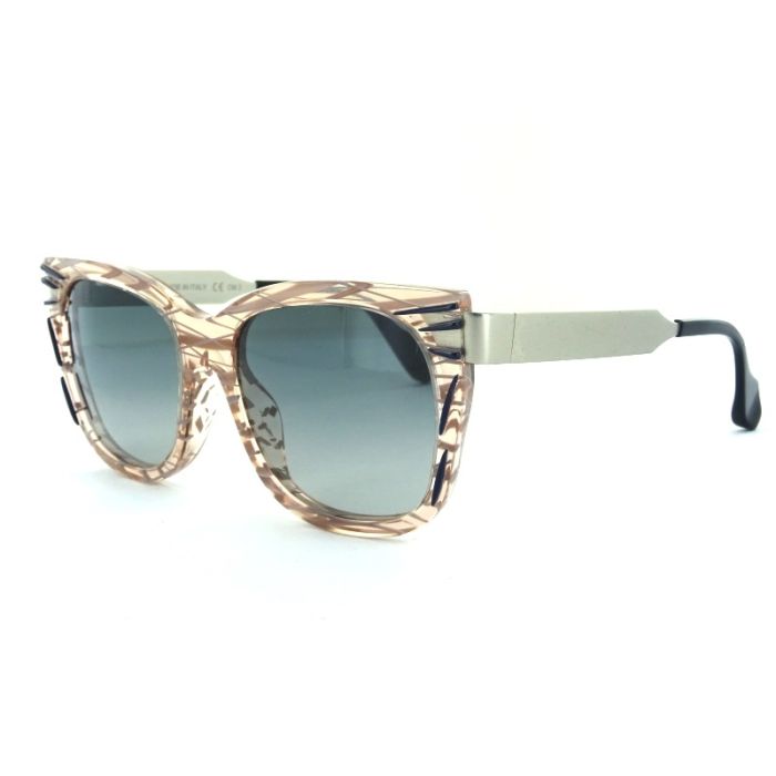 Fendi FF 0180/S VDOVK Kinky Sonnenbrille main product photo