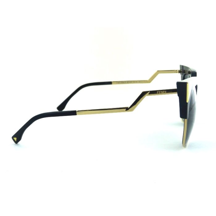 Fendi FF 0149/S REWP9 Sonnenbrille main product photo