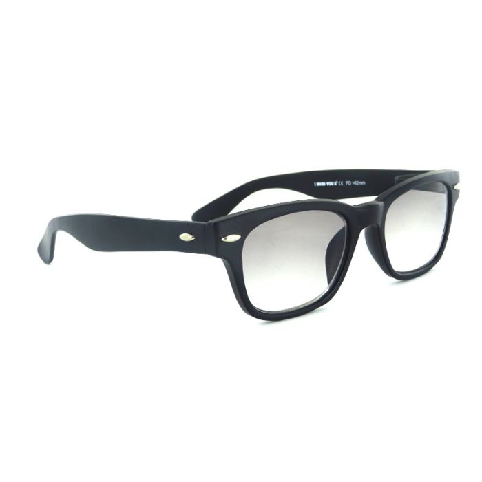 I Need You Woody Sun G38900 +1.0 Lesebrille main product photo