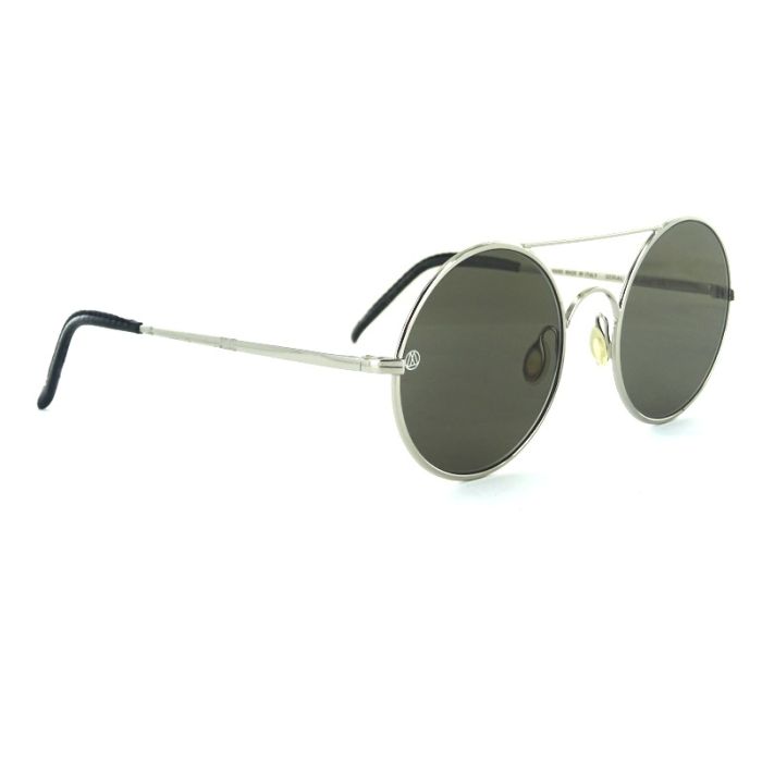 8000 8M4 SR-S Sonnenbrille main product photo