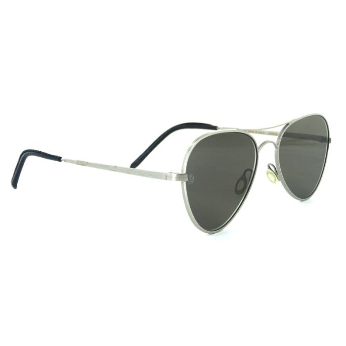8000 8M3 Grey Sonnenbrille main product photo