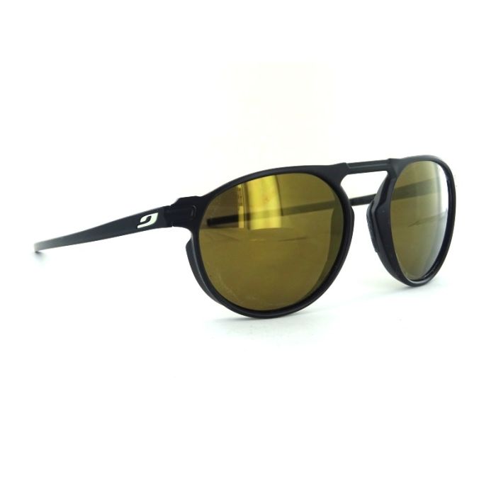 Julbo Meta J5529414 Sonnenbrille main product photo