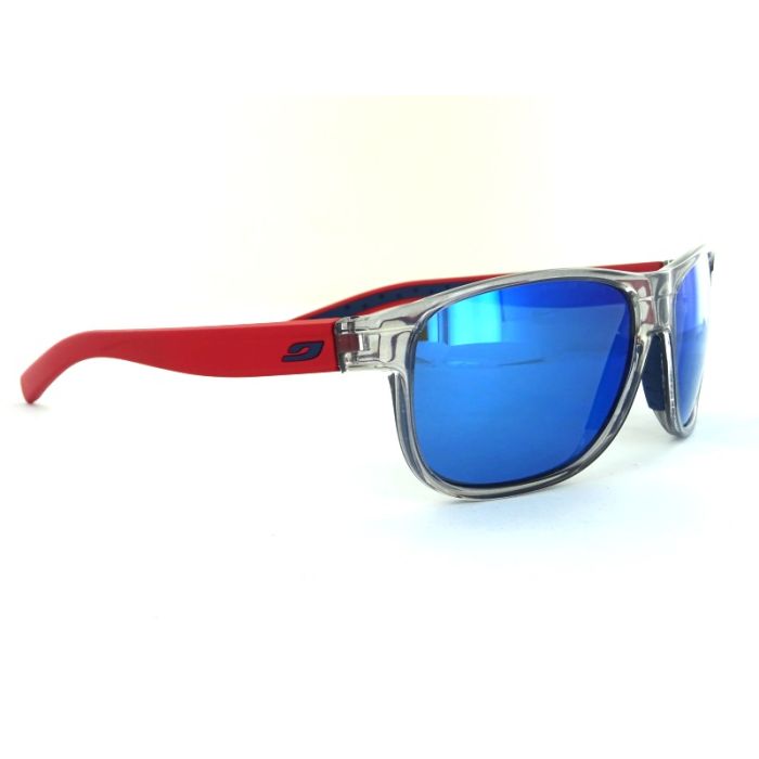 Julbo Renegade J5499420 Sonnenbrille Sportbrille main product photo