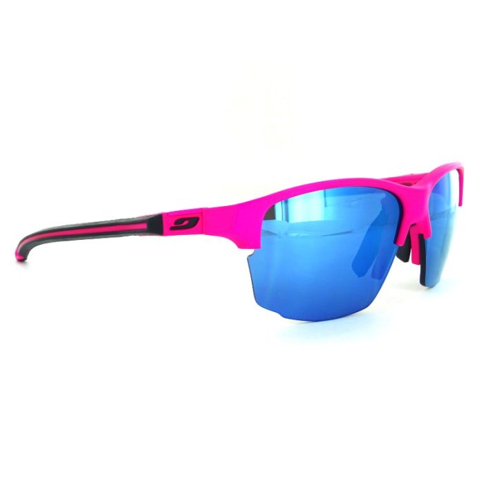 Julbo Split J5511119 Sonnenbrille Sportbrille main product photo