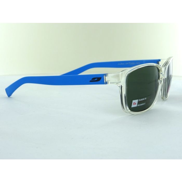 Julbo Powell J4759075 Sonnenbrille Sportbrille main product photo