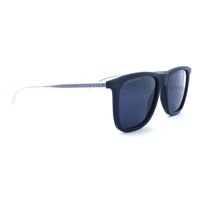 Hugo Boss 1148/S/IT FLLKU Sonnenbrille main product photo
