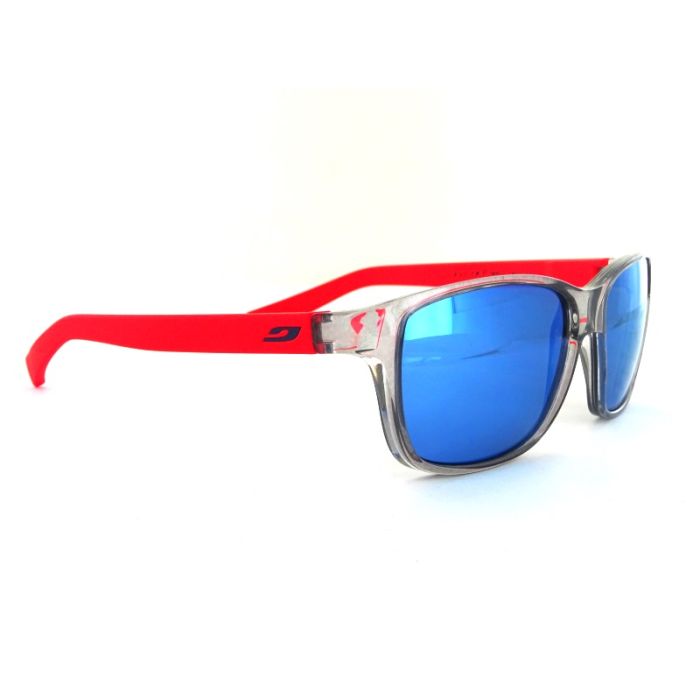 Julbo Powell J4759420 Sonnenbrille Sportbrille main product photo