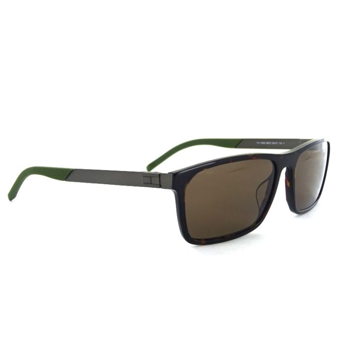 Tommy Hilfiger TH1799/S 08670 Sonnenbrille main product photo