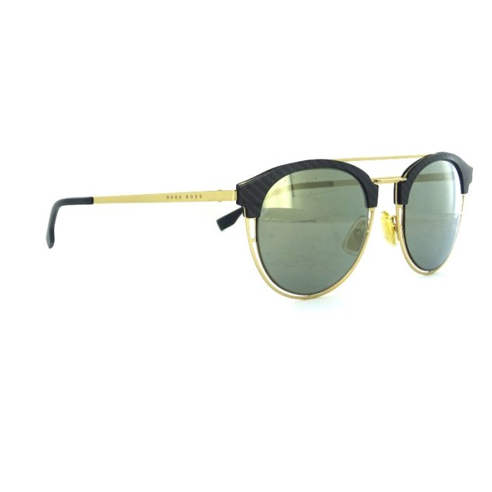 Hugo Boss 0784/S J5GJO Sonnenbrille main product photo