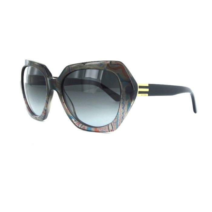 Etro ET608S 032 Sonnenbrille main product photo