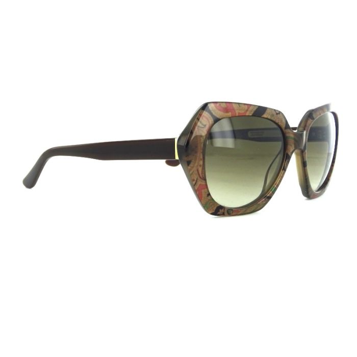 Etro ET608S 243 Sonnenbrille main product photo