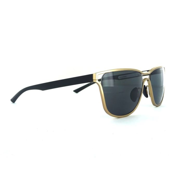Porsche Design P8647 D Sonnenbrille main product photo