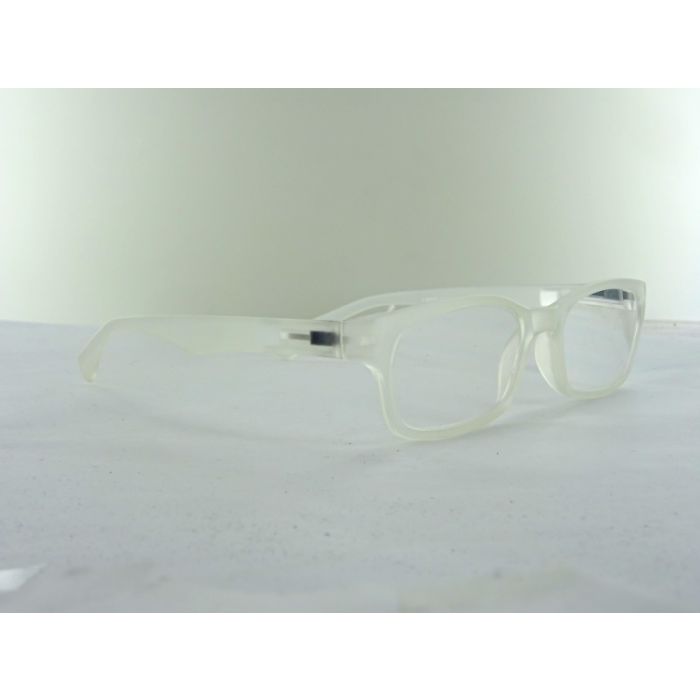 I Need You Master G36000 +2.5 Lesebrille main product photo