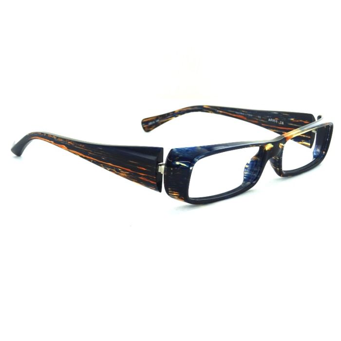 Alain Mikli A0358 06 Fassung main product photo